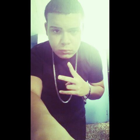 Janmiguel9310's profile picture. 