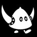 Eureka Miniatures (@eurekamin) Twitter profile photo