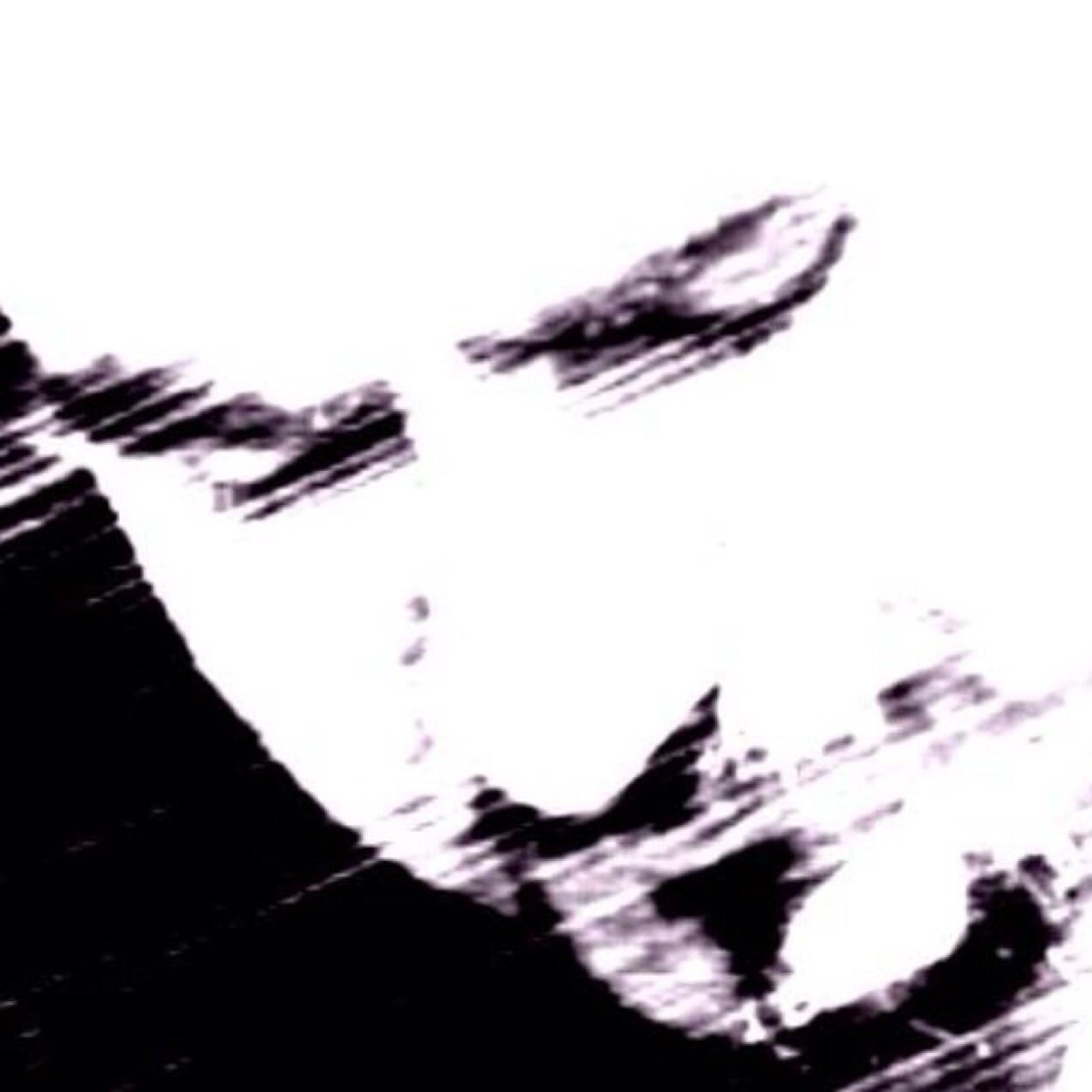 Author| Political Philosopher| Translator|W D,Developer| Computer Engineer| Electronics PCB| E H Engineer|