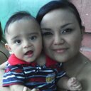 Patty Rios - @pattyrios07 - Twitter