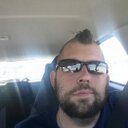 thomas shipley - @thomasshipley8 - Twitter