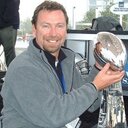 Terry Roddy - @troddy60 - Twitter