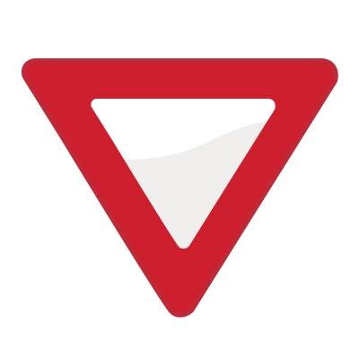 #Marketing & Communications Agency based in Corner Brook, #Newfoundland. Providing World-Class #Branding, #WebDesign & #Marketing Solutions. How can we help?