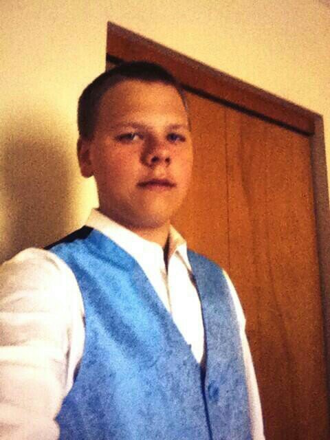 Follow and i follow back