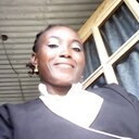 Paulette Wiggins - @WigginsPaulette - Twitter