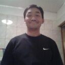 Yoon-Jung-Wha - @Ben_Yoon_Jung - Twitter