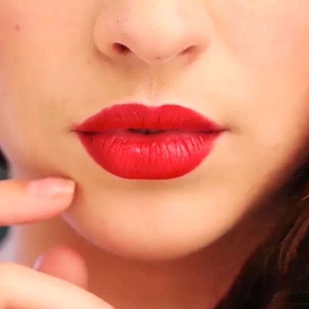 CentreRencontre's profile picture. Rencontres à #Orleans et en région #Centre, #Plancul en région Centre #rencontre #plansexe #baise #sexe