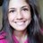 DaniiA_Kellan's profile image