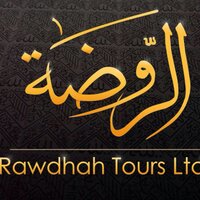 Nu'amaan (@n_limbada) 's Twitter Profile