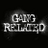 GangRelatedFOX's profile image