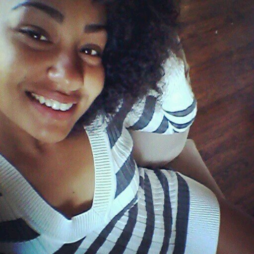 My life is a party. | Instagram: showtime_hunny | http://t.co/VrIZ1egVhk