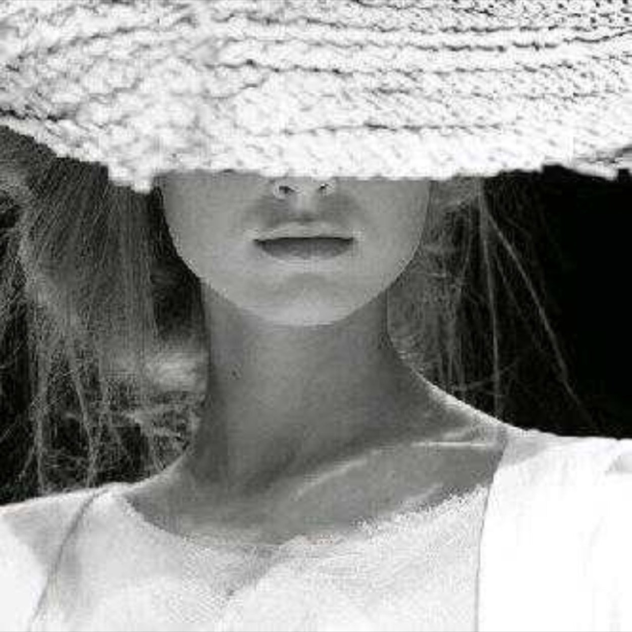 anfal01992's profile picture. 