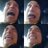 SgtDuco's profile image