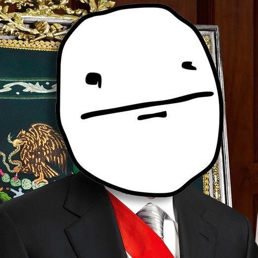 Si tú participas, tú gobiernas.