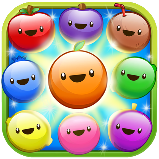 Download #FruitPop today! http://t.co/qbNvgbbLId Send us tweets of your high scores!
Also, if you want to see what our company is up to, follow @Metamoki!
