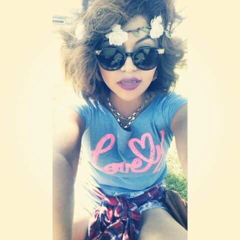 19 . Cosmo student ✂Instagram @Dianaaaaa_C