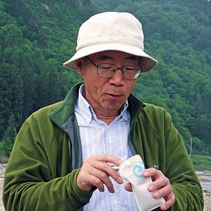 suzukims1's profile picture. 年金世代になったので、東日本大震災の被災地や水俣の今の様子を撮影に出かけるつもりです。