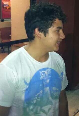 brandontheshark's profile picture. 