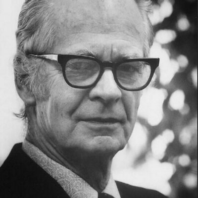 B F Skinner Bfskinz Twitter