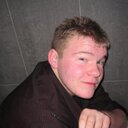 andrew janes - @andrewjanes1 - Twitter