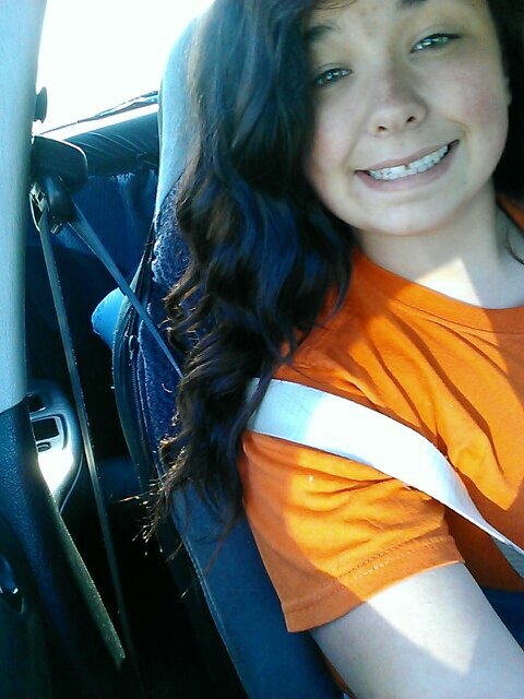 bhutchhh90's profile picture. fuck it