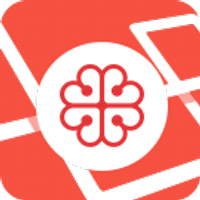 Laravel Montréal (@laravelmtl) 's Twitter Profile