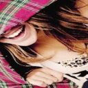 Clay Langley - @langleyecok - Twitter