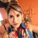 karla chavarin - @chavarin88 - Twitter