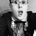 Shaun Lynn - @ShaunyWolf - Twitter