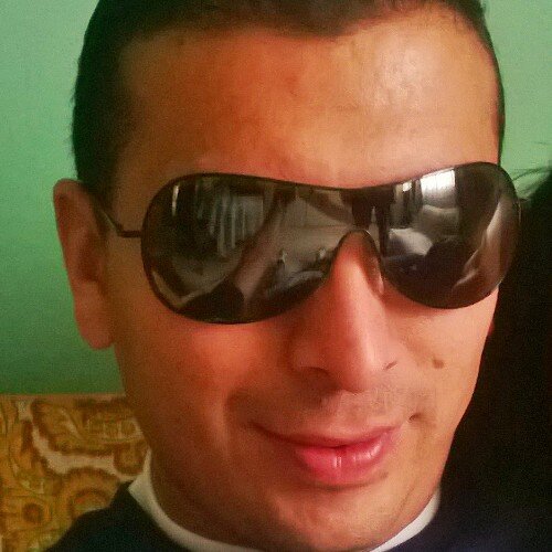 pitter650's profile picture. 