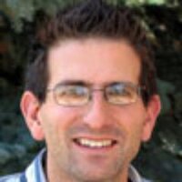 Steven D. Prager (@drgiscience) 's Twitter Profile
