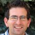 Steven D. Prager (@drgiscience) Twitter profile photo