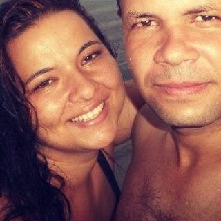 strelasilva's profile picture. 