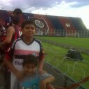 jorge cejas - @jorgecuervo_214 - Twitter