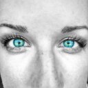 ellen bryan - @lennyslens - Twitter