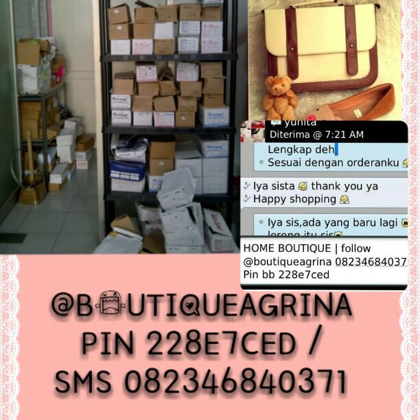 &65Online shop&65gamis,dress,tshirt distro,couple,stelan,sepatu&65usia anak,remaja,dewasa TERSEDIA SEMUA UKURAN SEPATU 36-40 (http://t.co/kVX3WuT2d8)