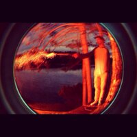 GabMiron (@gabmironmf) 's Twitter Profile