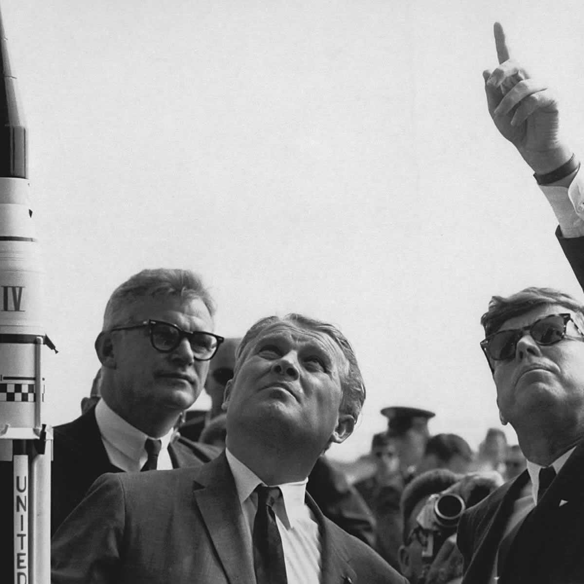 FLDevCorp's profile picture. A Fort Worth Technology Consulting Firm