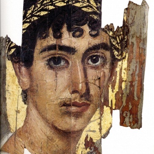 DavidTierney16's profile picture. That I, with voice of thanksgiving, may publish and declare,And tell of all thy mighty works,that great and wondrous are. Ps 26:7