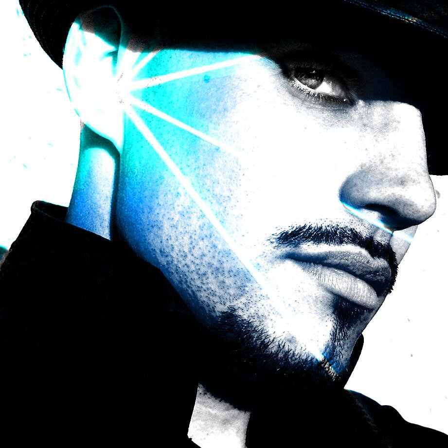 ELIO_WING's profile picture. 