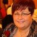 Diana Willis (@dinkyw1) Twitter profile photo