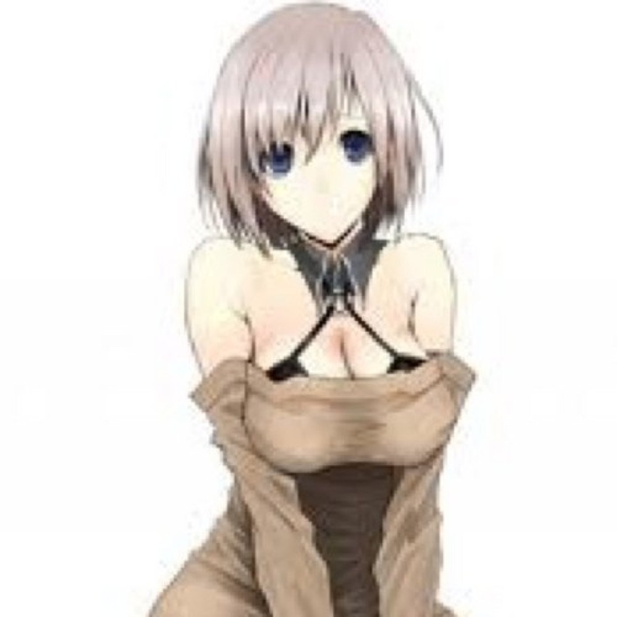 Jailed account for @Aliya_Baby