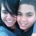 Gabriel Tyler Vidro - @gabriel_vidro - Twitter