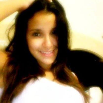 Nada a declarar! ♥