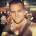 DJ Sippel (@djsippel) Twitter profile photo