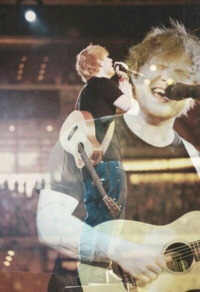 ed ed ed ed ed ed ed