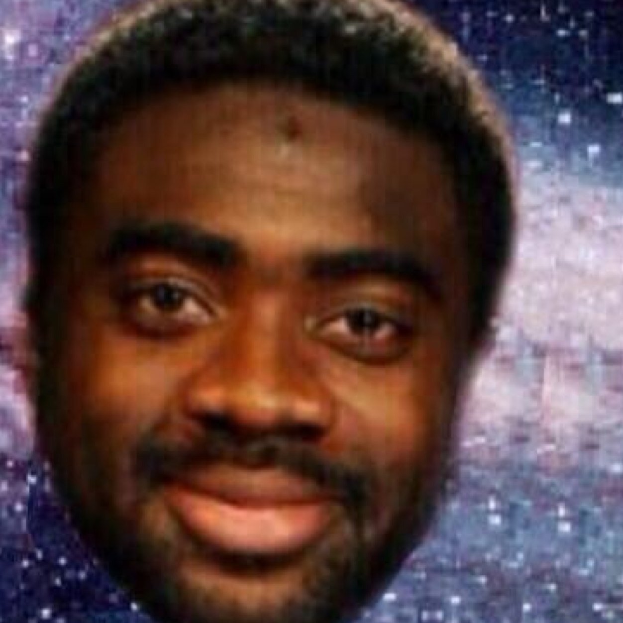 TJSpraggan's profile picture. Im bent and like it up the arse