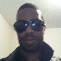 Daron Houston - @DaronHouston Twitter Profile Photo