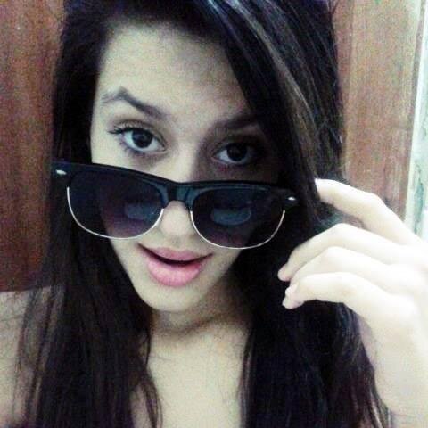 × Tαlvez eu sejα α solução dos sєus problemαs oυ tαlvez um problemα αindα mαior .. Só depende de vooce !. x))