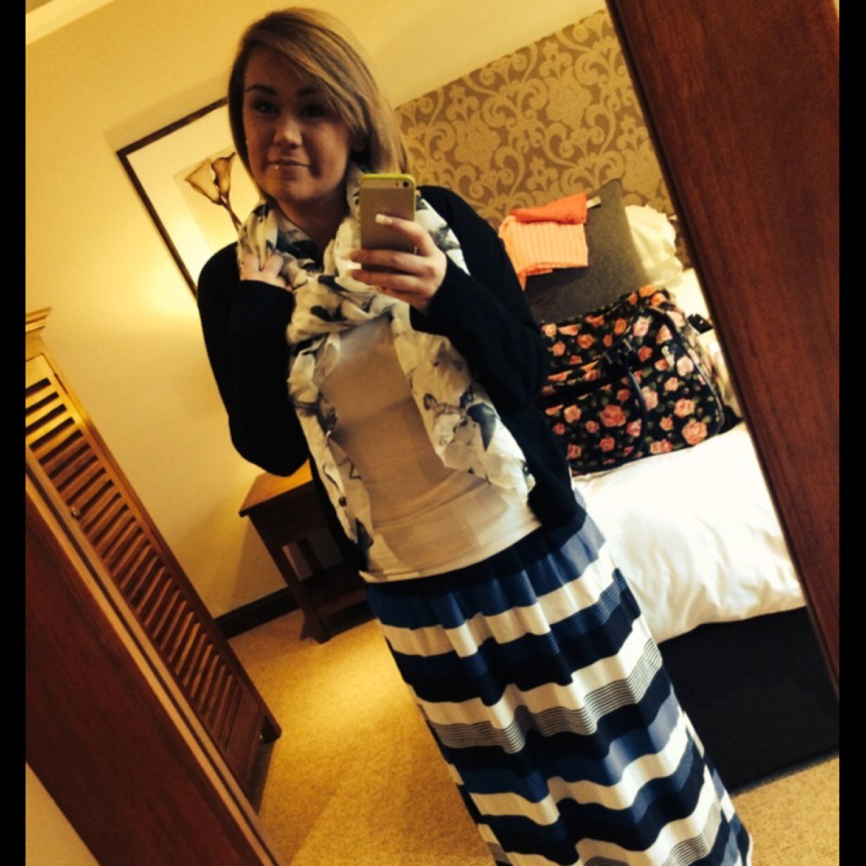 Instagram - i_am_becca23
